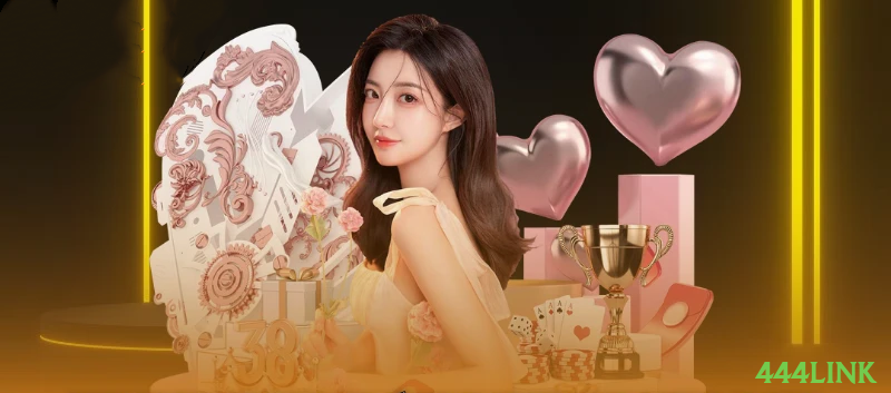 Baixar app da 444link gratuitamente